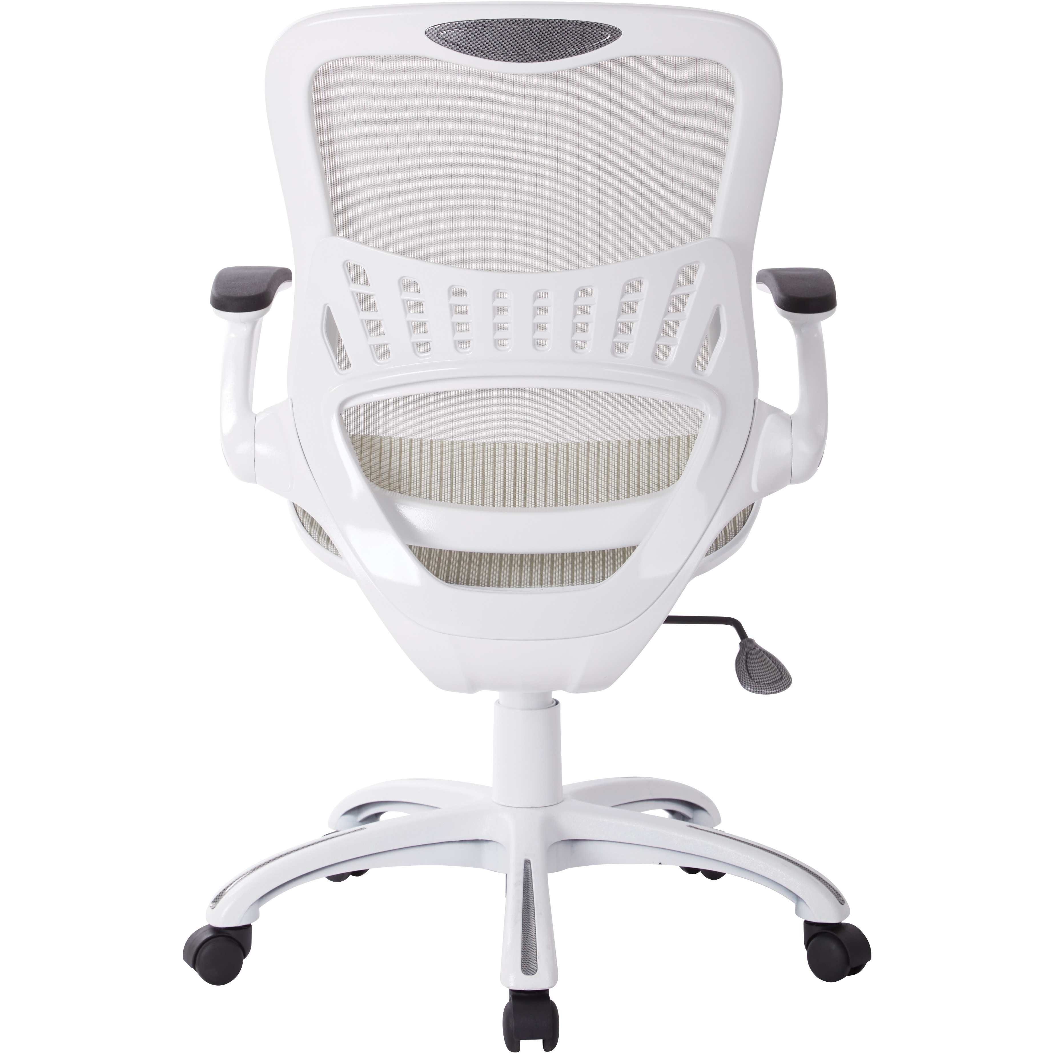 Ave Six Riley Office Chair